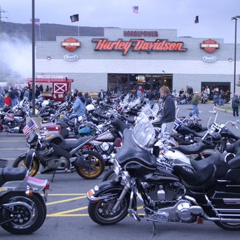 Horsepower Harley-Davidson - Motorcycle Dealers Near Me - Williamsport, Pennsylvania Horsepower Harley-Davidson - Motorcycle Dealers Near Me - Williamsport, Pennsylvania