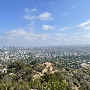 Griffith Observatory - View - Observatories Near Me - Los Angeles, California Griffith Observatory - View - Observatories Near Me - Los Angeles, California