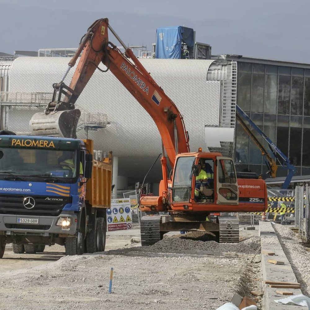 THE BEST 10 GENERAL CONTRACTORS in REVILLA, CANTABRIA, SPAIN - Updated 2025  - Hours - Yelp