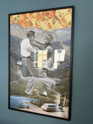 Hotel Maximilian by null