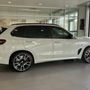 Photo of BMW of Murray