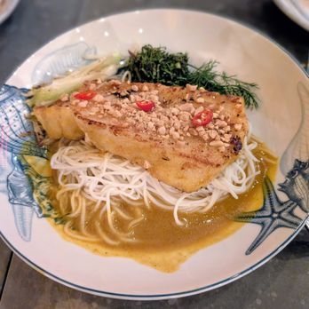 Kat Khao - Vietnamese Near Me - Jersey City, New Jersey