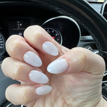 Sun Palace - Aleah, she did a great job, thanks Sun Palace, it's such a professional place.. - Cosmetics & Beauty Supply Near Me - Medford, Oregon Sun Palace - Aleah, she did a great job, thanks Sun Palace, it's such a professional place.. - Cosmetics & Beauty Supply Near Me - Medford, Oregon