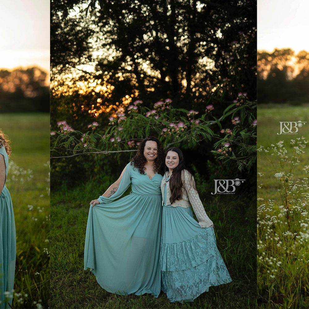 Alumni mAke internAtionAl impAct - Father Ryan High School, image size:1000x1000