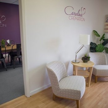 Carolina Cremation - Cremation Services Near Me - Salisbury, North Carolina