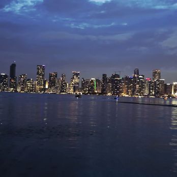 Bayride Tours - Boat Charters Near Me - Miami, Florida Bayride Tours - Boat Charters Near Me - Miami, Florida