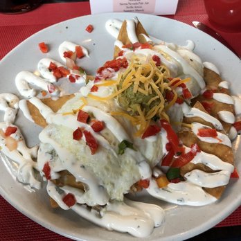 Red Stu Breakfast Bar - Migos breakfast-excellent! - Breakfast & Brunch Near Me - Bemidji, Minnesota Red Stu Breakfast Bar - Migos breakfast-excellent! - Breakfast & Brunch Near Me - Bemidji, Minnesota