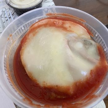 Billy Bricks - Naperville - Jose's Meatballs - Pizza Near Me - Naperville, Illinois Billy Bricks - Naperville - Jose's Meatballs - Pizza Near Me - Naperville, Illinois