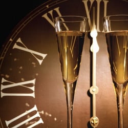 Ristorante ITALIANO Pompei - Celebrate New Years Eve in The heart of The City at Copenhagen.
 #RistoranteITALIANOcopenhagen
#RistoranteITALIANOpompei