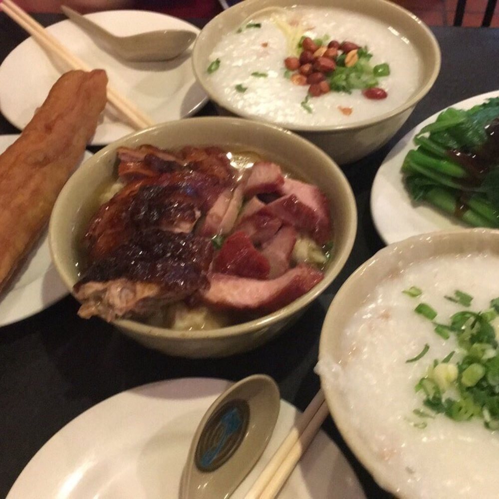 Big Wong - Chinese Near Me - New York, New York Big Wong - Chinese Near Me - New York, New York