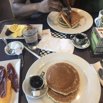 Chit Chat Diner - Diners Near Me - Hackensack, New Jersey