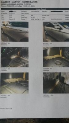 CALIBER COLLISION - Updated June 2025 - 26 Photos & 208 Reviews - 1804