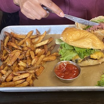 Light House Bistro - American Near Me - Annapolis, Maryland Light House Bistro - American Near Me - Annapolis, Maryland