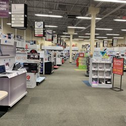Office Depot - Office Depot