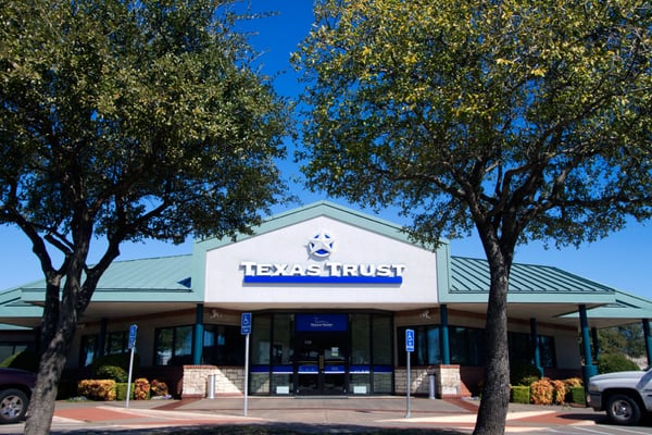 Best Credit Unions In Grand Prairie Tx Mapquest