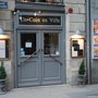 Photo of Un Coin en Ville