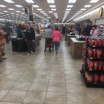 Buc-ee's - Wow! Stopped for gas but this place is crazy, in a good way. - Gas Stations Near Me - Royse City, Texas Buc-ee's - Wow! Stopped for gas but this place is crazy, in a good way. - Gas Stations Near Me - Royse City, Texas