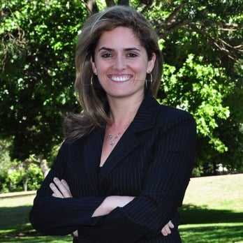 Bartlett Law Firm - Yelda Bartlett - Divorce & Family Law Near Me - Berkeley, California Bartlett Law Firm - Yelda Bartlett - Divorce & Family Law Near Me - Berkeley, California