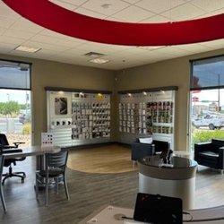 Verizon