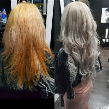 Luxe Glam Studio - Tape in extensions - Makeup Artists Near Me - Houston, Texas Luxe Glam Studio - Tape in extensions - Makeup Artists Near Me - Houston, Texas