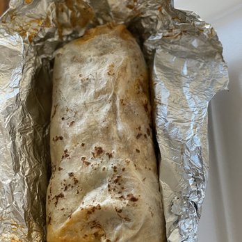 El Jefe Tacos - Munchie burrito - Mexican Near Me - Tempe, Arizona El Jefe Tacos - Munchie burrito - Mexican Near Me - Tempe, Arizona