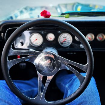 Nor Cal Custom Automotive - Auto Repair Near Me - San Leandro, California Nor Cal Custom Automotive - Auto Repair Near Me - San Leandro, California