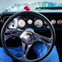 Photo of Nor Cal Custom Automotive
