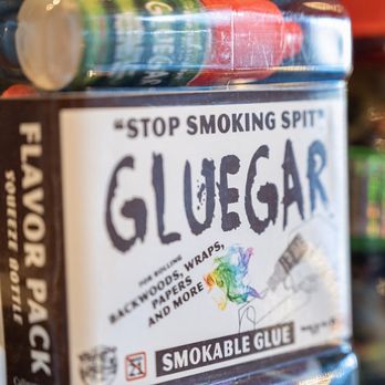 with tobacco Mixing Cannabis and Tobacco: A Greater Risk of Addiction?