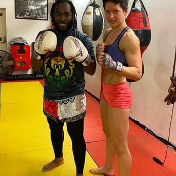 Wassmuffin Martial Arts Academy - People come even all the way from Bristol, just to train in Wassmuffin - Boxing Near Me - Bournemouth, BMH Wassmuffin Martial Arts Academy - People come even all the way from Bristol, just to train in Wassmuffin - Boxing Near Me - Bournemouth, BMH