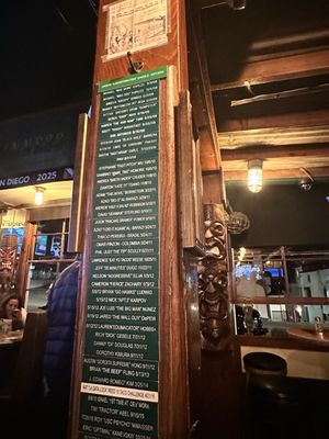 OB's Pub & Grill by null