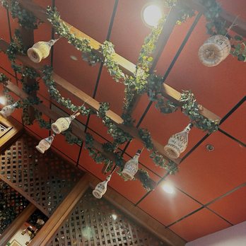 Filippi's Pizza Grotto Poway - Italian Near Me - Poway, California Filippi's Pizza Grotto Poway - Italian Near Me - Poway, California