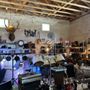 Photo of Harpers  Store