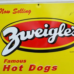 Rochester Hots
