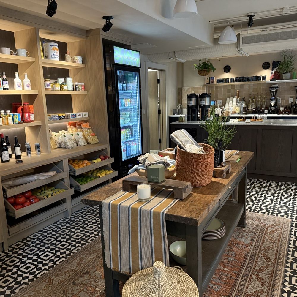 Little Wing - Inside - Coffee & Tea Near Me - Baltimore, Maryland Little Wing - Inside - Coffee & Tea Near Me - Baltimore, Maryland