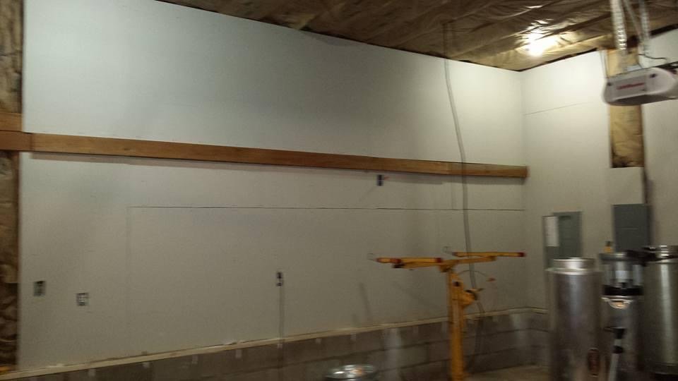 Slide of All Trades Home Services