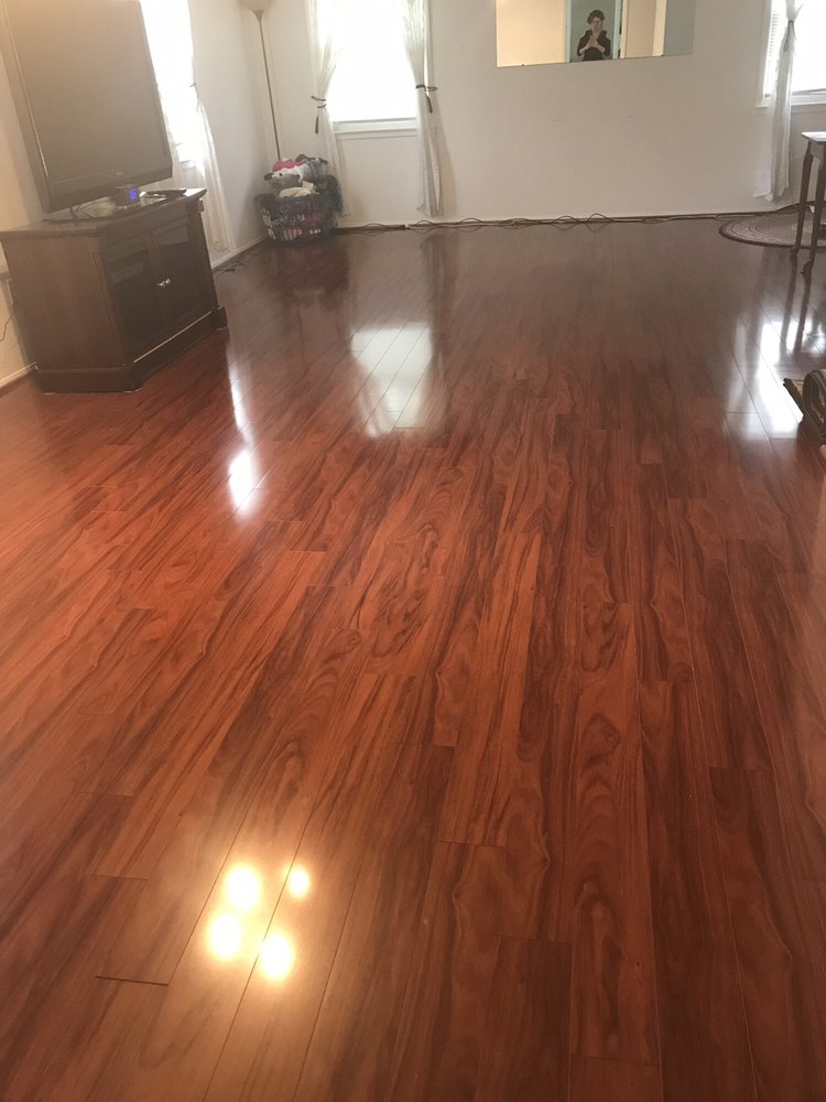 CARPET PALACE 56 Photos & 12 Reviews Carpeting 10996 Fairfax Blvd