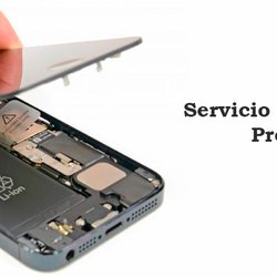 Altraera Informática - reparar movil