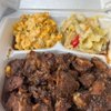 Ya Mon Jamaican Cuisine gift card