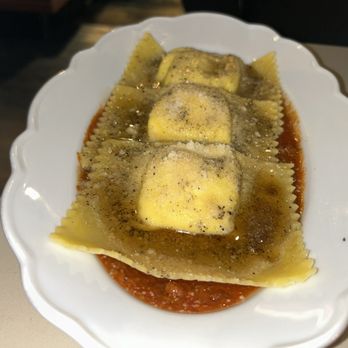 Piano Piano - Italian Near Me - Toronto, Ontario Piano Piano - Italian Near Me - Toronto, Ontario