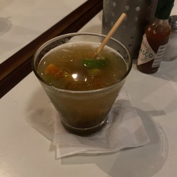 São Cristóvão - Rapadura caipirinha - Brazilian Near Me - São Paulo, SP São Cristóvão - Rapadura caipirinha - Brazilian Near Me - São Paulo, SP