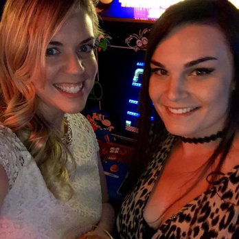Free Play Bar Arcade - Bars Near Me - Providence, Rhode Island Free Play Bar Arcade - Bars Near Me - Providence, Rhode Island