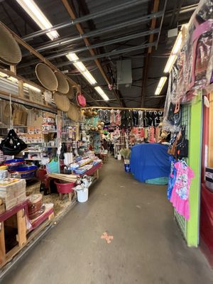 HmongTown Marketplace by null