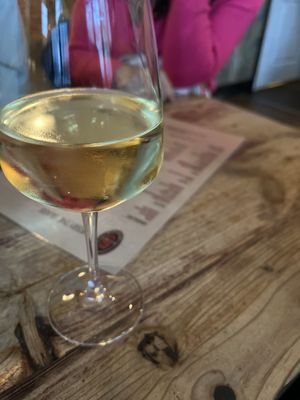 5 Walnut Wine Bar by null