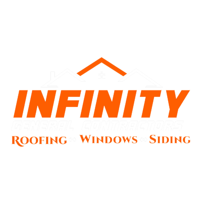 Infinity Roofing General Contractors