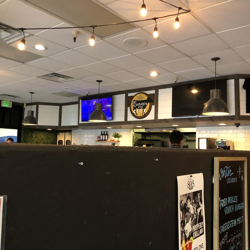 TOP 10 BEST Brewery Restaurants in Vacaville, CA - Updated 2026 - Yelp