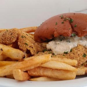 Surf & Soul Spot on Yelp