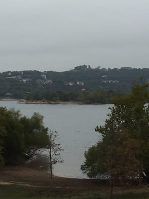 IMAX Entertainment Complex by null