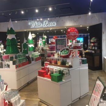 Bath & Body Works - Nice 11/29/2020 - Cosmetics & Beauty Supply Near Me - Hayward, California Bath & Body Works - Nice 11/29/2020 - Cosmetics & Beauty Supply Near Me - Hayward, California