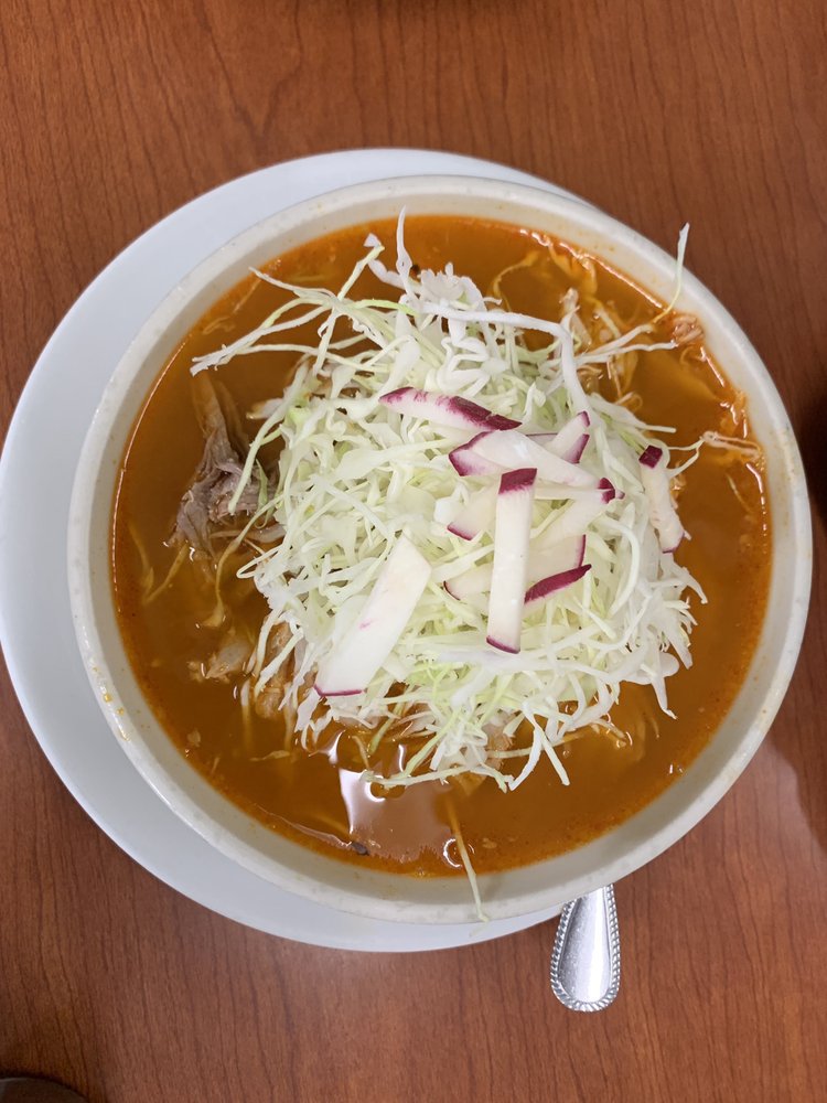 TAMALES LILIANAS 1283 Photos & 880 Reviews 4629 E Cesar E Chavez