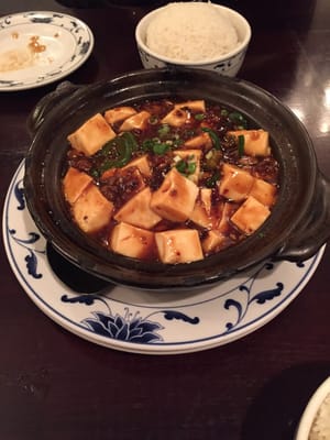 Cheng's by null